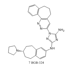 03d8d2a8-b27a-402d-b884-35846f31e6b5 兰科博弈(RankBet)有限公司官网