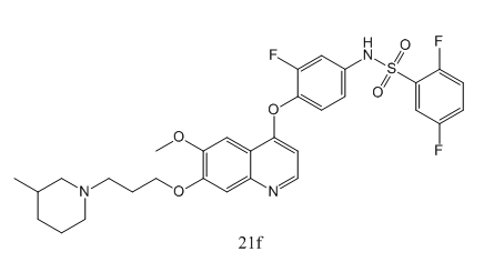 2ec16e2a-b0c7-4ccd-87c3-be43dae761bf 兰科博弈(RankBet)有限公司官网