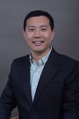 兰科博弈(RankBet)有限公司官网