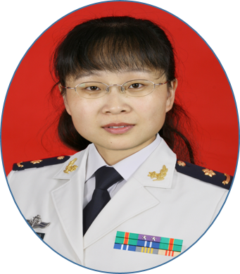 29df9430-8893-4c1c-a772-e0f8cdeed9f3 兰科博弈(RankBet)有限公司官网