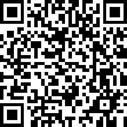 96e01f5a-eda0-4d00-afd8-104398baa93b 兰科博弈(RankBet)有限公司官网