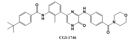9dbd6d93-50b3-4452-822f-c0654d84aded 兰科博弈(RankBet)有限公司官网