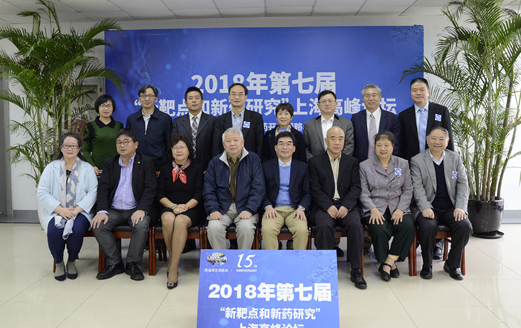 兰科博弈(RankBet)有限公司官网