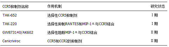 1977c5c1-d316-426b-8f62-1f8f6425127f 兰科博弈(RankBet)有限公司官网
