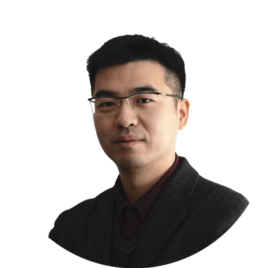兰科博弈(RankBet)有限公司官网