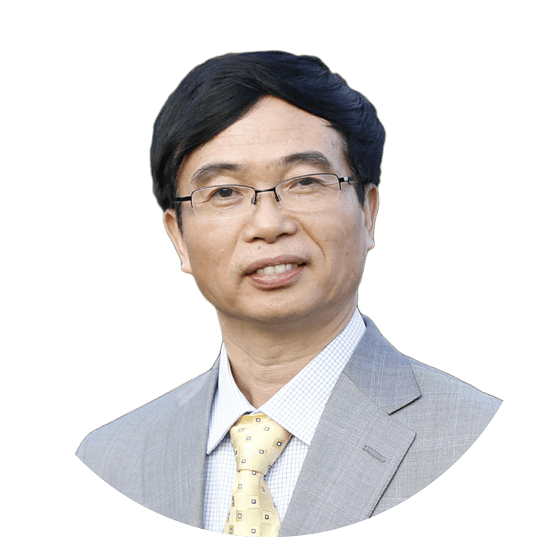 兰科博弈(RankBet)有限公司官网