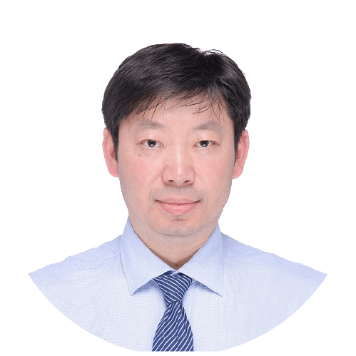 兰科博弈(RankBet)有限公司官网