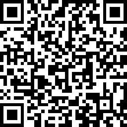 兰科博弈(RankBet)有限公司官网