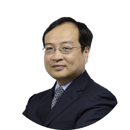 兰科博弈(RankBet)有限公司官网