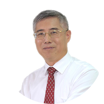 兰科博弈(RankBet)有限公司官网