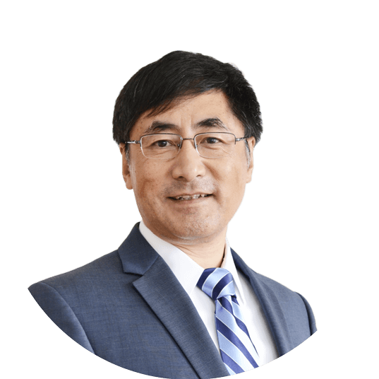 兰科博弈(RankBet)有限公司官网