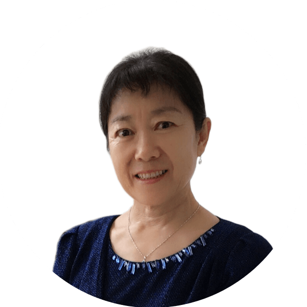 兰科博弈(RankBet)有限公司官网