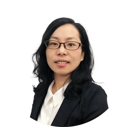 兰科博弈(RankBet)有限公司官网