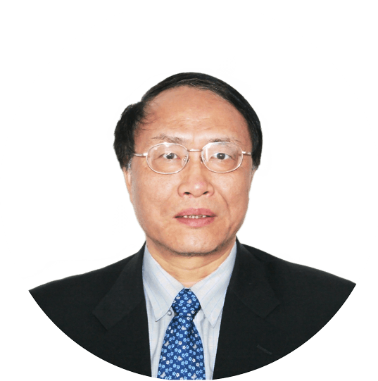 兰科博弈(RankBet)有限公司官网