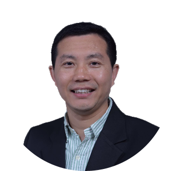 兰科博弈(RankBet)有限公司官网