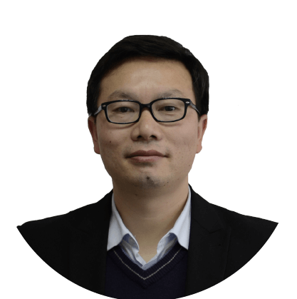兰科博弈(RankBet)有限公司官网