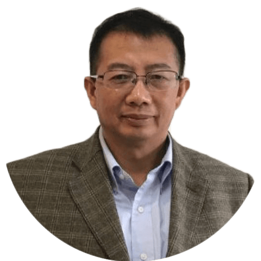 兰科博弈(RankBet)有限公司官网