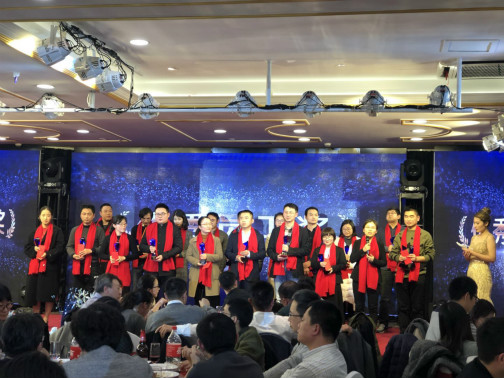 兰科博弈(RankBet)有限公司官网