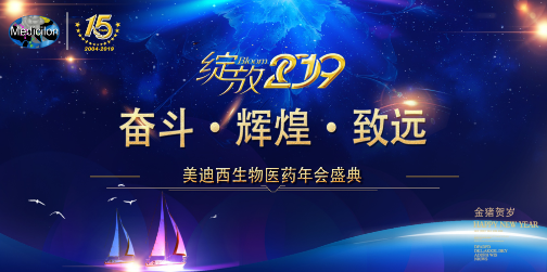 兰科博弈(RankBet)有限公司官网