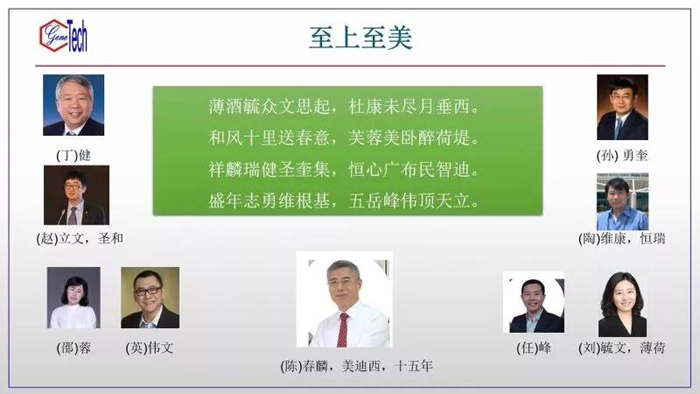 至上至美 兰科博弈RankBet
