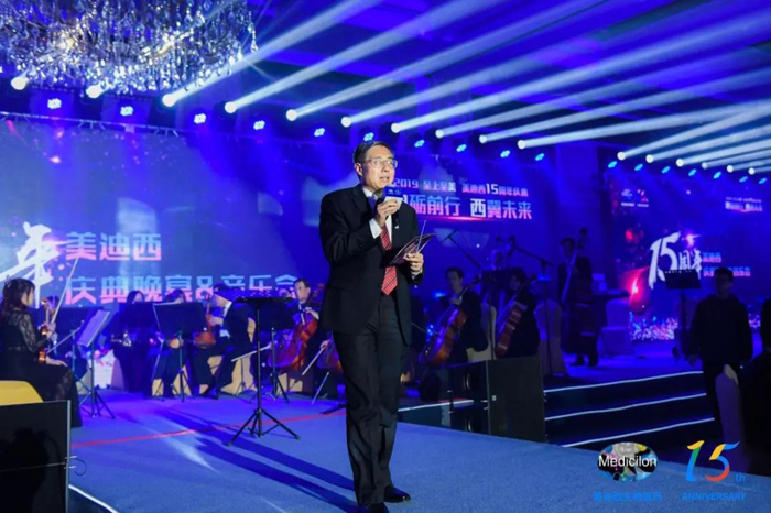 兰科博弈RankBetCEO陈春麟