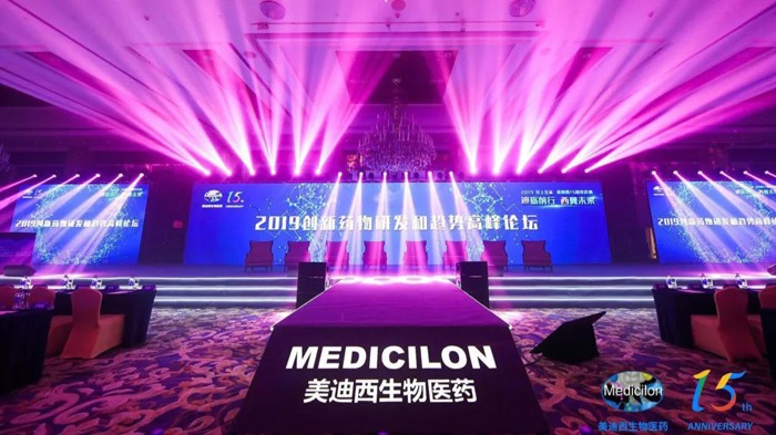 兰科博弈(RankBet)有限公司官网