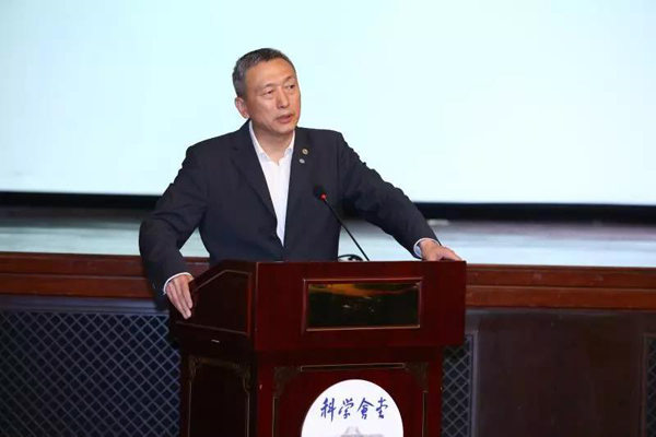f522d036-82c4-4686-9a53-0103a526741f 总会会长裴钢院士
