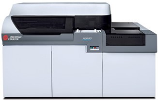 c62bfe2b-7500-4175-ba28-15614ebd7a0b 兰科博弈(RankBet)有限公司官网