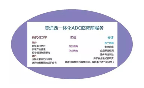 13d23707-2619-4502-9d6f-e934eaf0d937 兰科博弈RankBet一体化ADC临床前服务