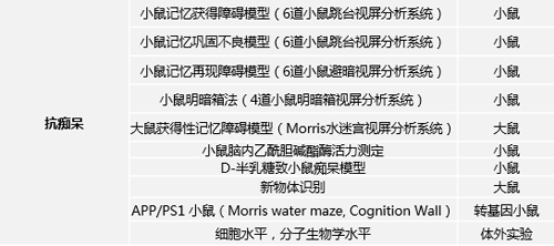 b02cd870-01b7-4b34-9fbb-cc069a5a12c3 兰科博弈(RankBet)有限公司官网