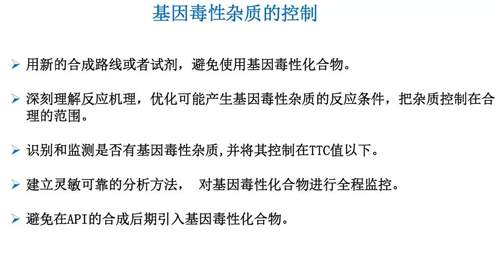 兰科博弈(RankBet)有限公司官网