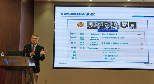 兰科博弈(RankBet)有限公司官网