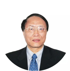 顾性初博士 兰科博弈RankBet临床前钻研部副总裁