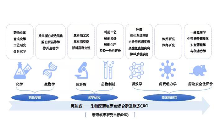 兰科博弈RankBet业务领域