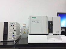 兰科博弈RankBet Bio-Plex200