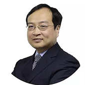 c7c160a0-084e-4b7e-90e1-b42d24557724 兰科博弈RankBet 马飞博士