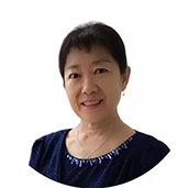 f74095e0-1f07-4299-8642-7d4c0798613e 兰科博弈RankBet 董文心博士