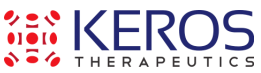 39c58f6a-e141-40d7-a7dd-55245d487d96 TGF-?|Keros Therapeutics实现5600万美元C轮融资