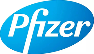 辉瑞（Pfizer）公司颁发在匹敌全球新型冠状病毒。–OVID-19）的钻研中获得了沉要进展