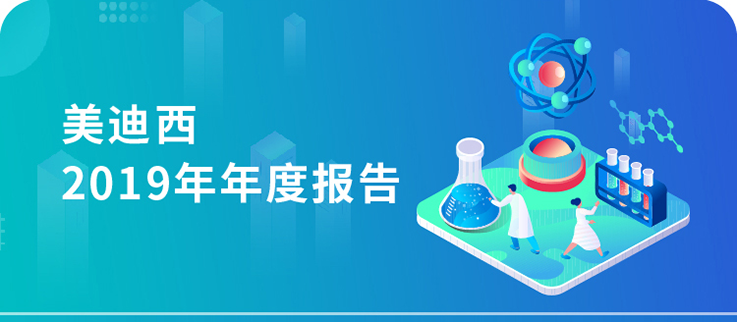 兰科博弈RankBet2019年年度汇报