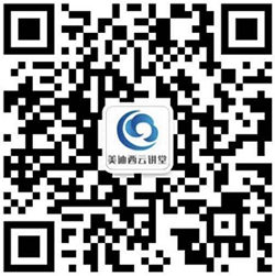 e5ed0326-ab71-40f5-bbc8-af63a1e92e7a 兰科博弈RankBet精品讲堂课后会商群