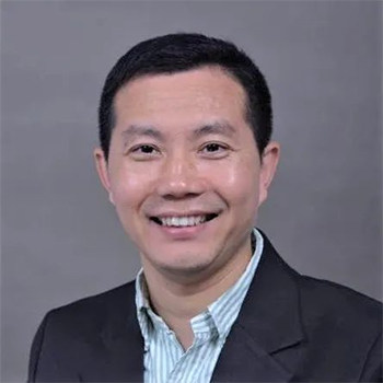 兰科博弈RankBet化学部&生物部高级副总裁 任峰博士 兰科博弈RankBet化学部&生物部高级副总裁 任峰博士