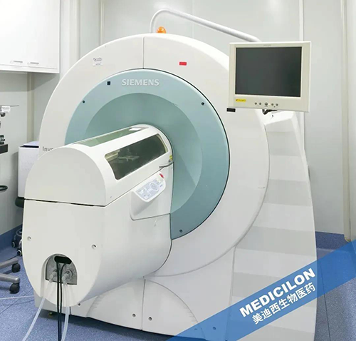 8a06ae4b-b1a2-476e-8b21-b736475f33b3 兰科博弈RankBetPET/CT分子影像技术平台