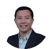 兰科博弈RankBet化学部及生物部高级副总裁——任峰博士