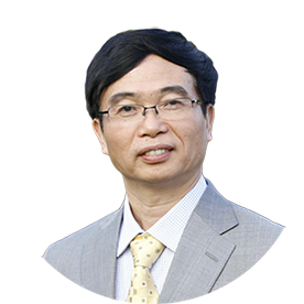 4a1d4b09-58bf-43da-855a-ea536b1b9c80 兰科博弈RankBet首席科学官 彭双清 教授