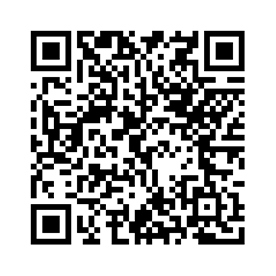 5257fe3b-6c33-478b-9945-fb09be559ed0 兰科博弈(RankBet)有限公司官网