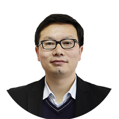 兰科博弈RankBet生物医药毒理钻研部高级主任——曾宪成博士