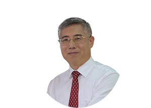 兰科博弈RankBetCEO——陈春麟博士