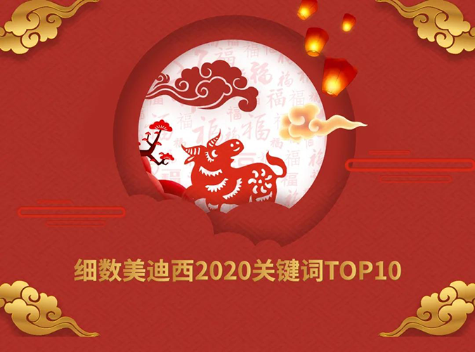5f4a7efb-17c9-4d31-a45d-86a2cdff6f39 【杰出回首】兰科博弈RankBet2020关键词TOP10