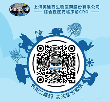 兰科博弈RankBetMedicilon公家号 兰科博弈RankBetMedicilon公家号